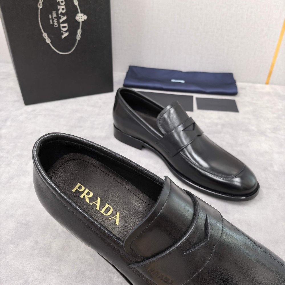 Туфли мужские фото 8