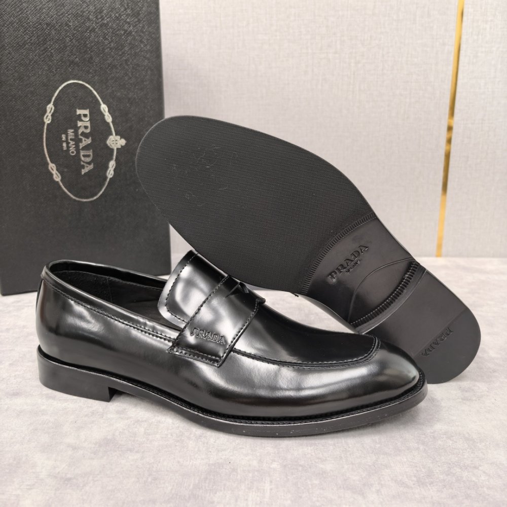 Туфли мужские фото 8