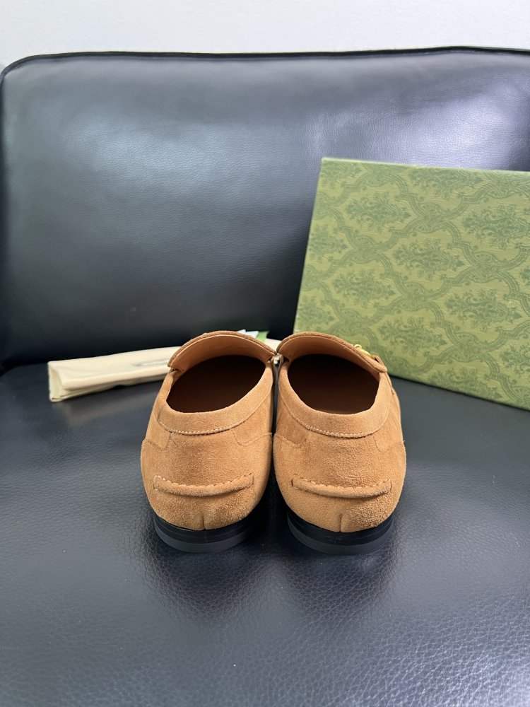 Туфли мужские фото 8