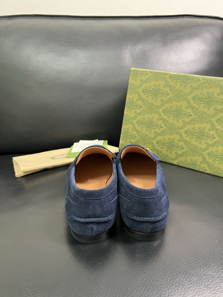 Туфли мужские фото 8