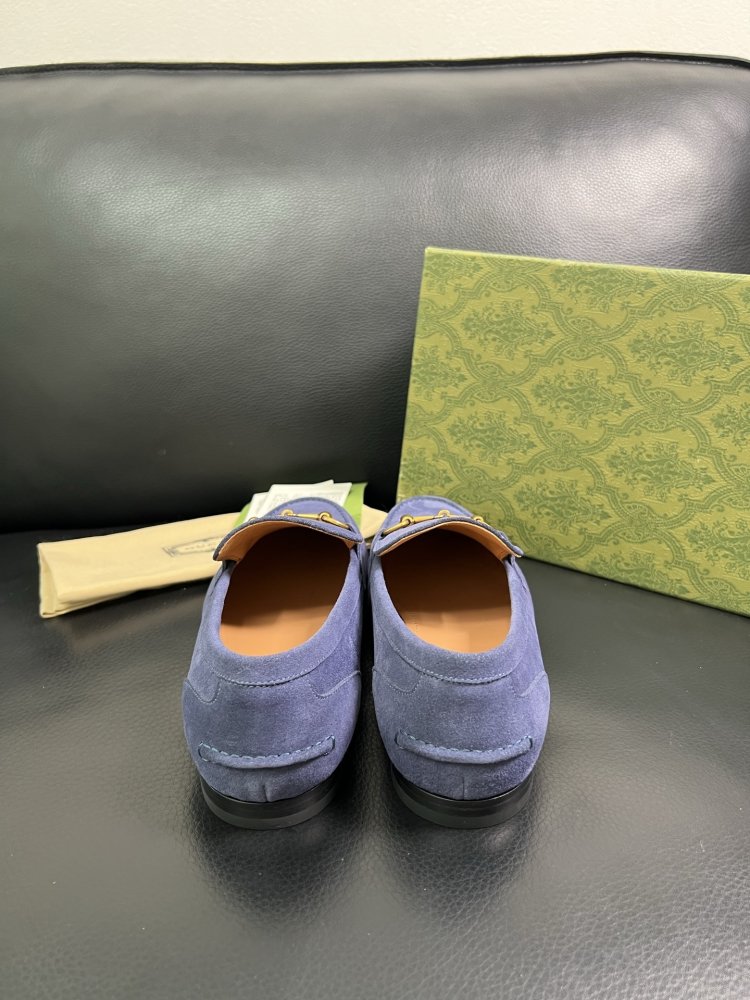 Туфли мужские фото 8