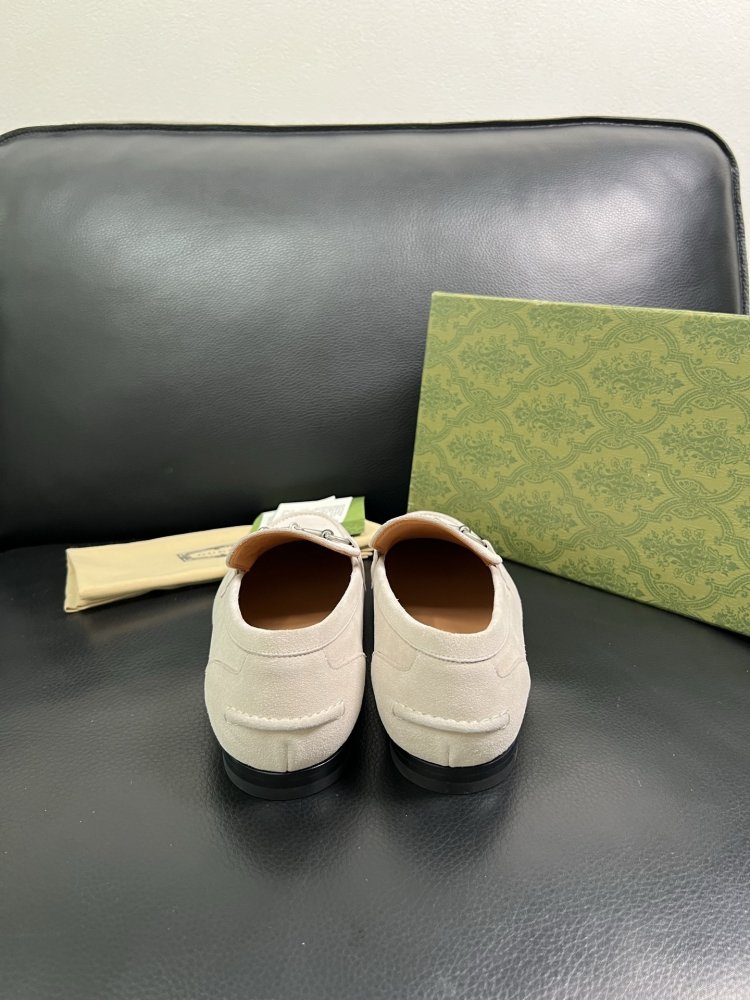 Туфли мужские фото 8