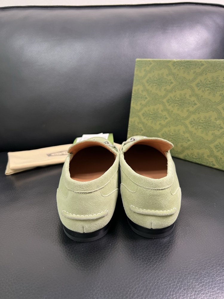 Туфли мужские фото 8