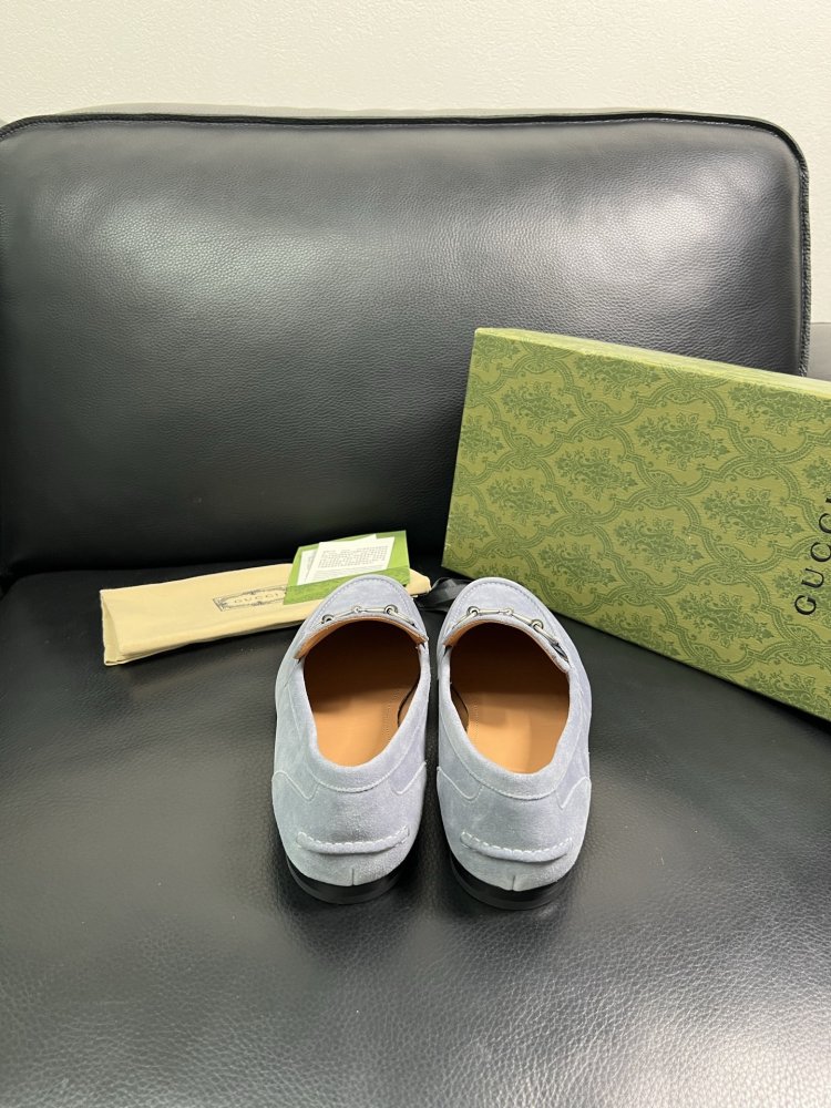 Туфли мужские фото 8