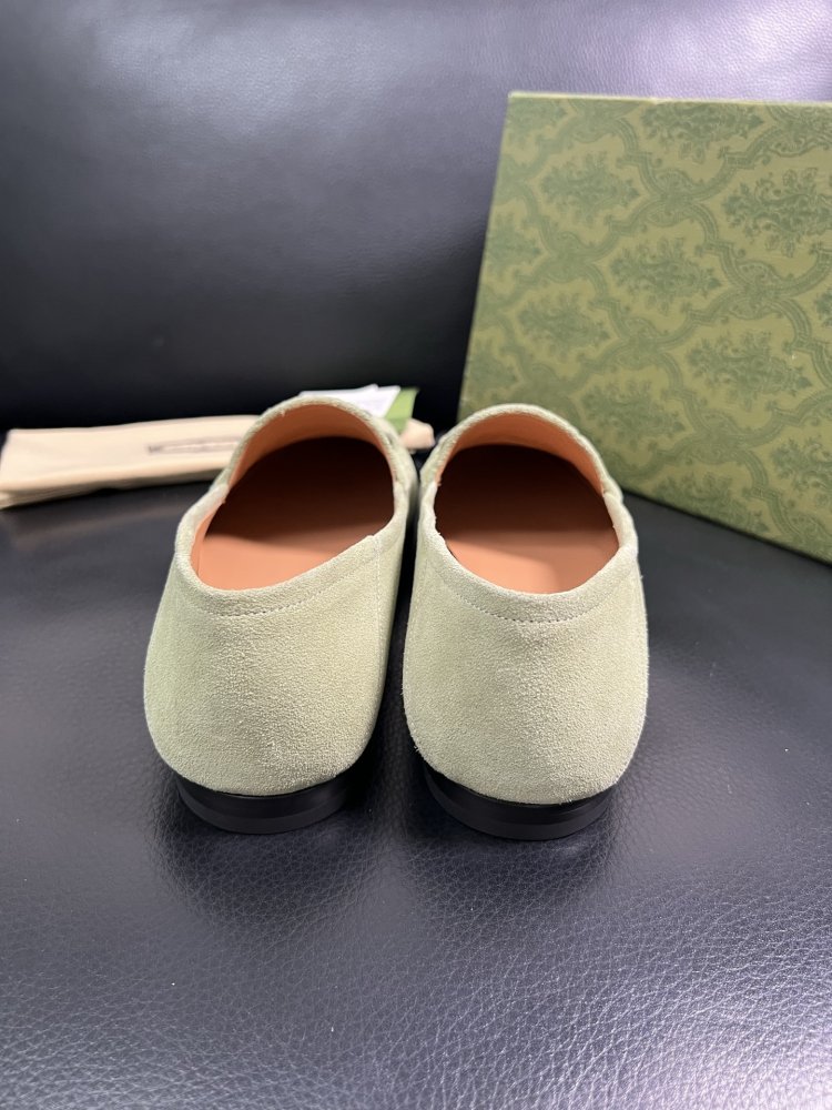 Туфли мужские фото 8