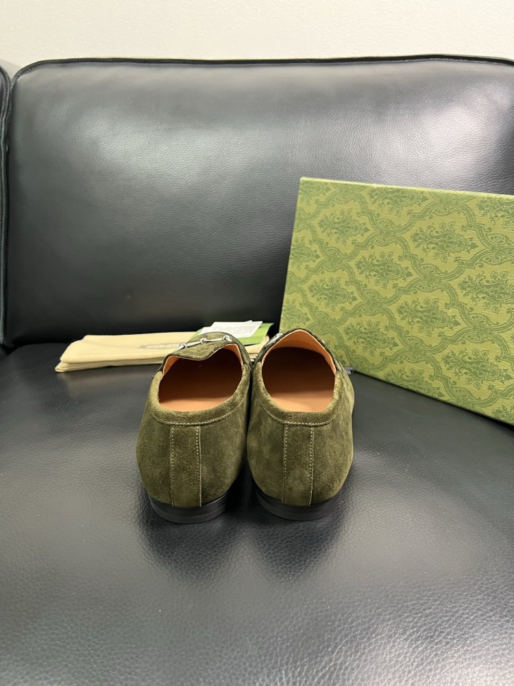 Туфли мужские фото 8