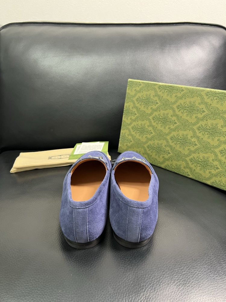 Туфли мужские фото 8