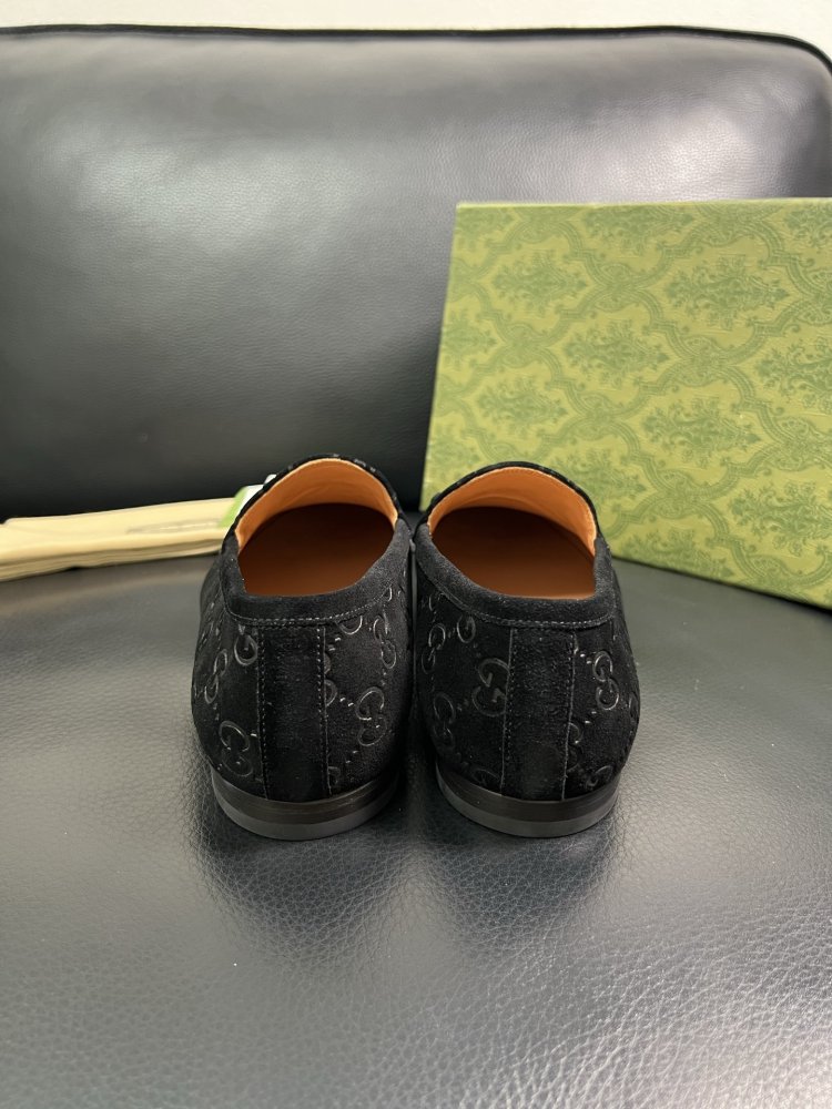 Туфли мужские фото 8