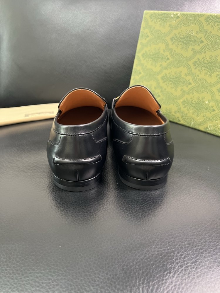 Shoes men's фото 8