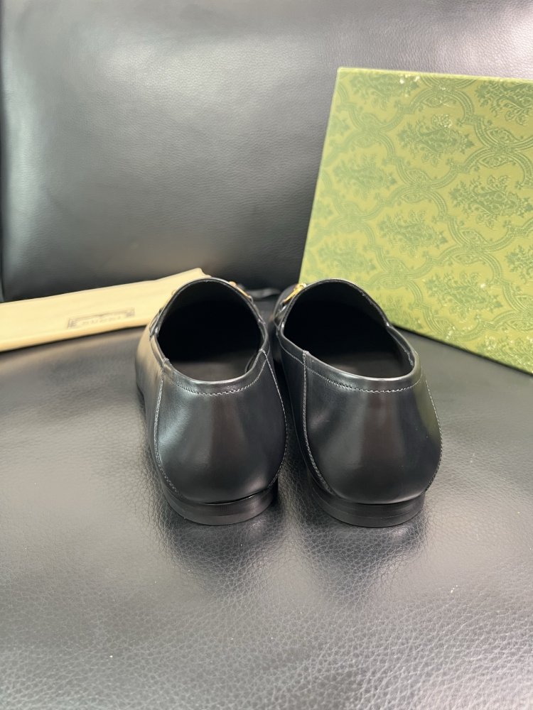 Туфли мужские фото 8