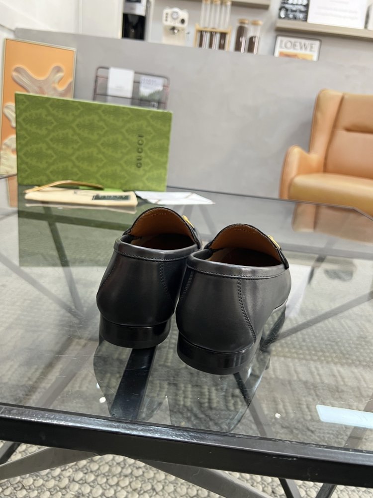 Туфли мужские фото 8