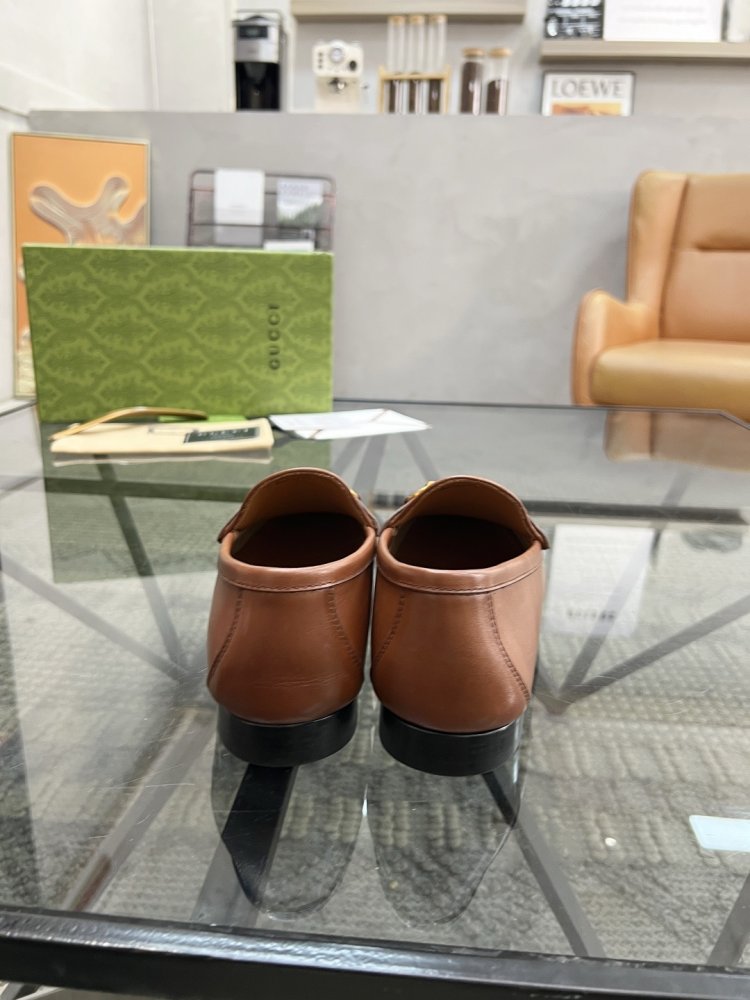 Туфлі чоловічі фото 8