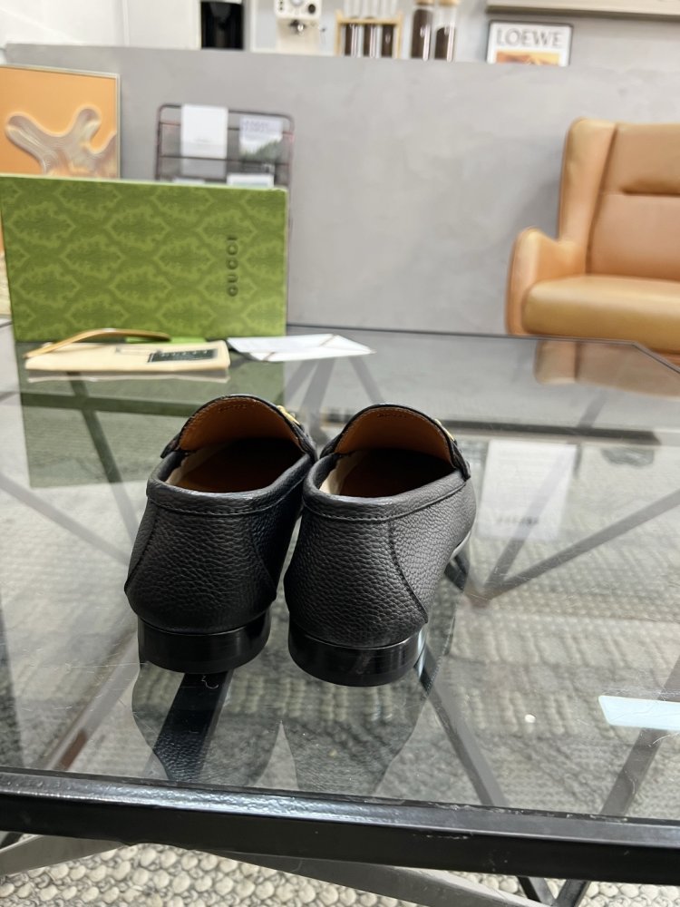 Туфлі чоловічі фото 8