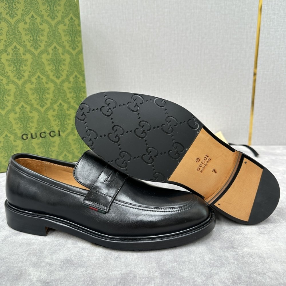 Туфли мужские фото 8