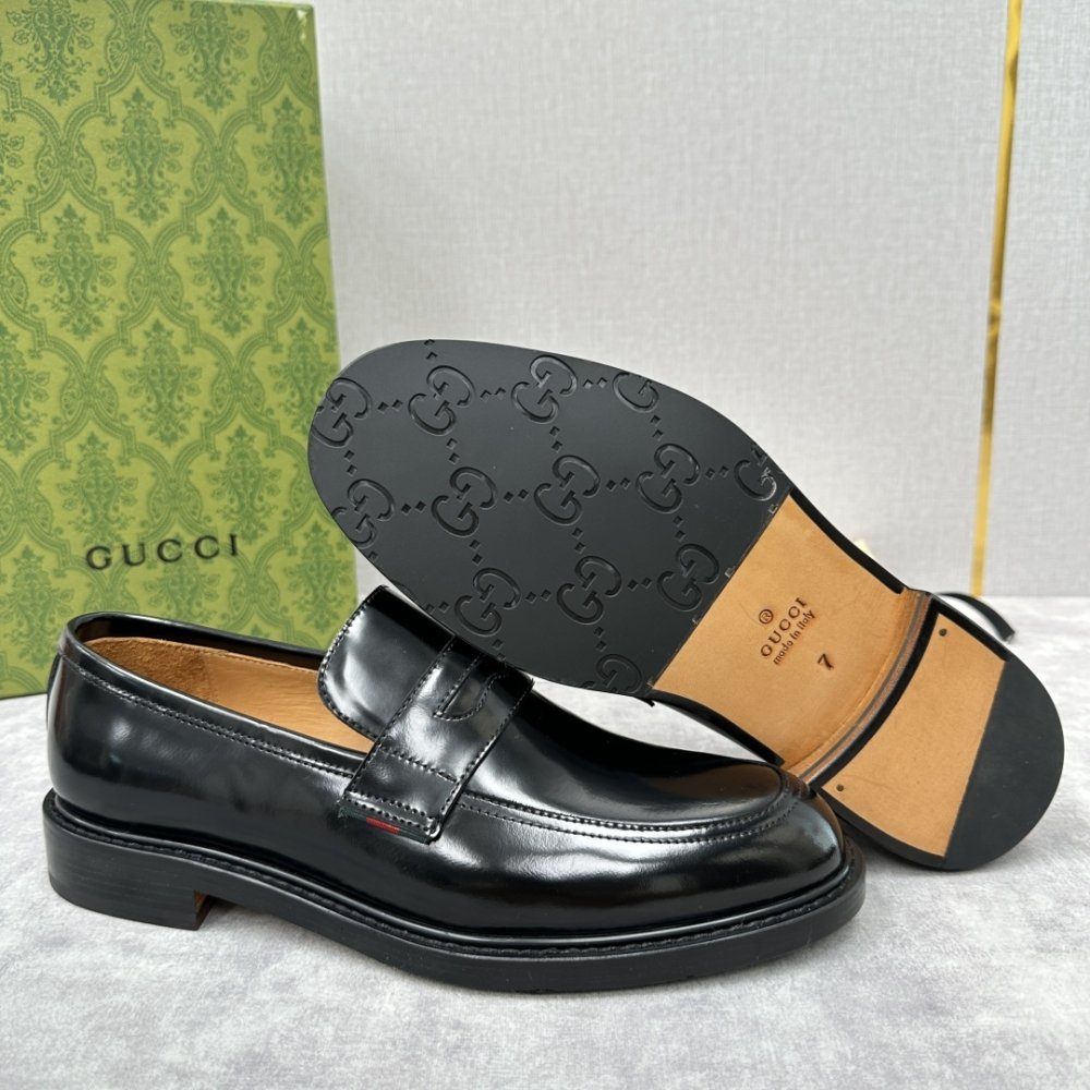 Shoes men's фото 8