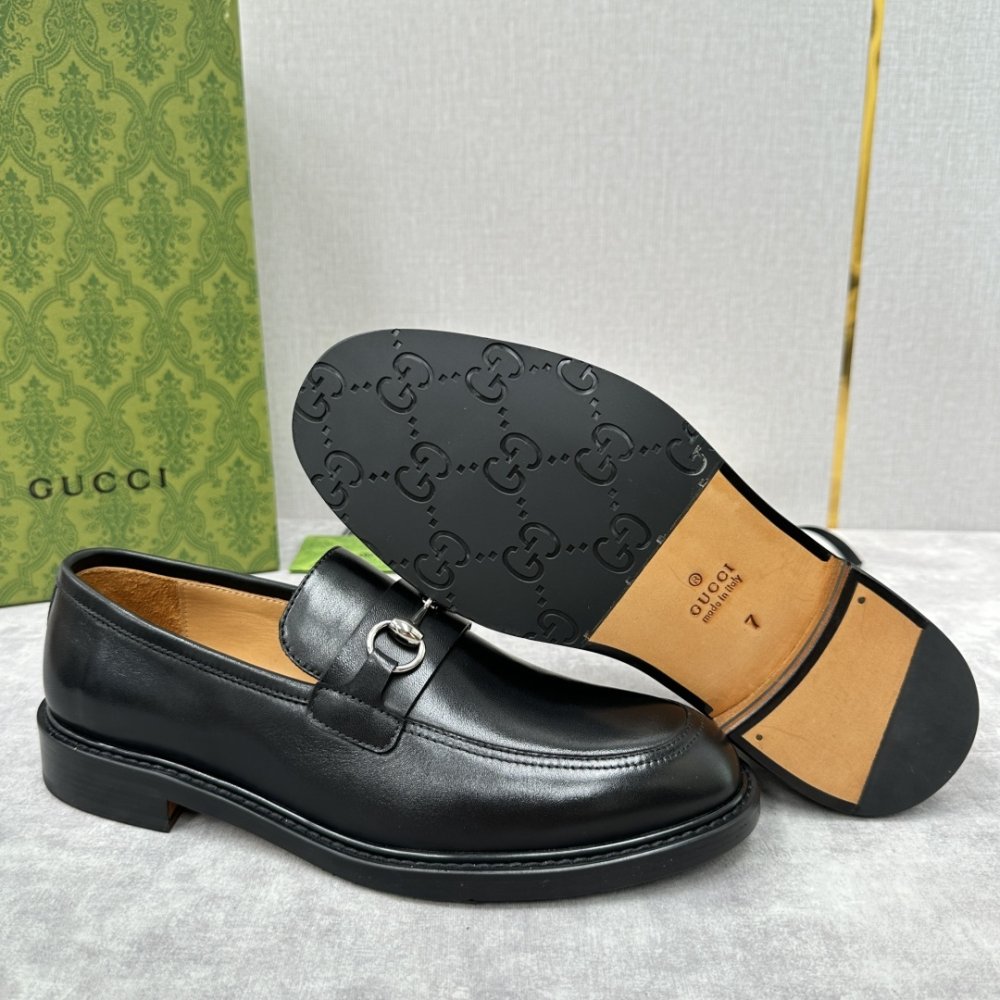 Туфли мужские фото 8