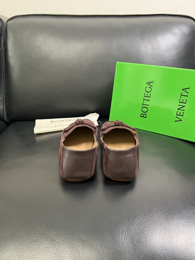 Туфлі чоловічі фото 8