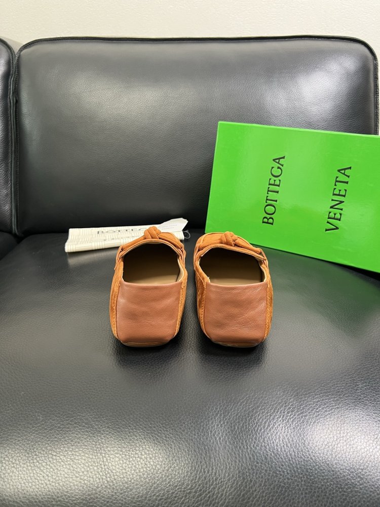 Туфлі чоловічі фото 8