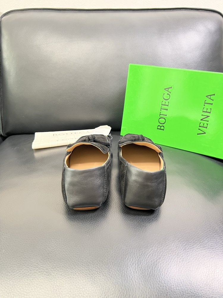 Shoes men's фото 8