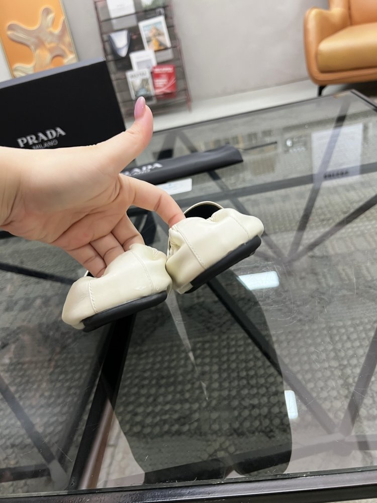 Туфли мужские фото 8