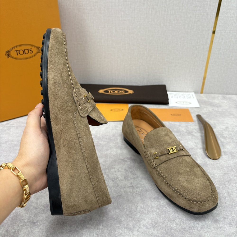 Туфлі чоловічі фото 8