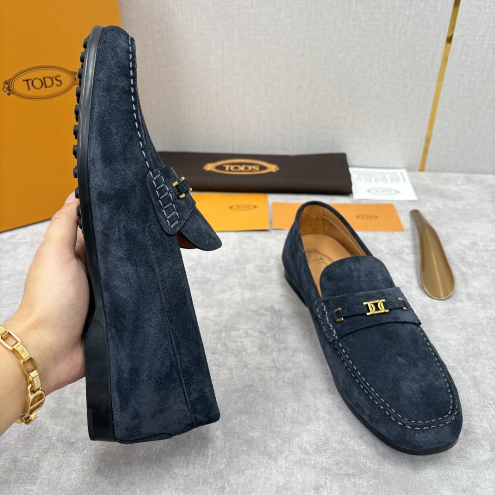 Shoes men's фото 8