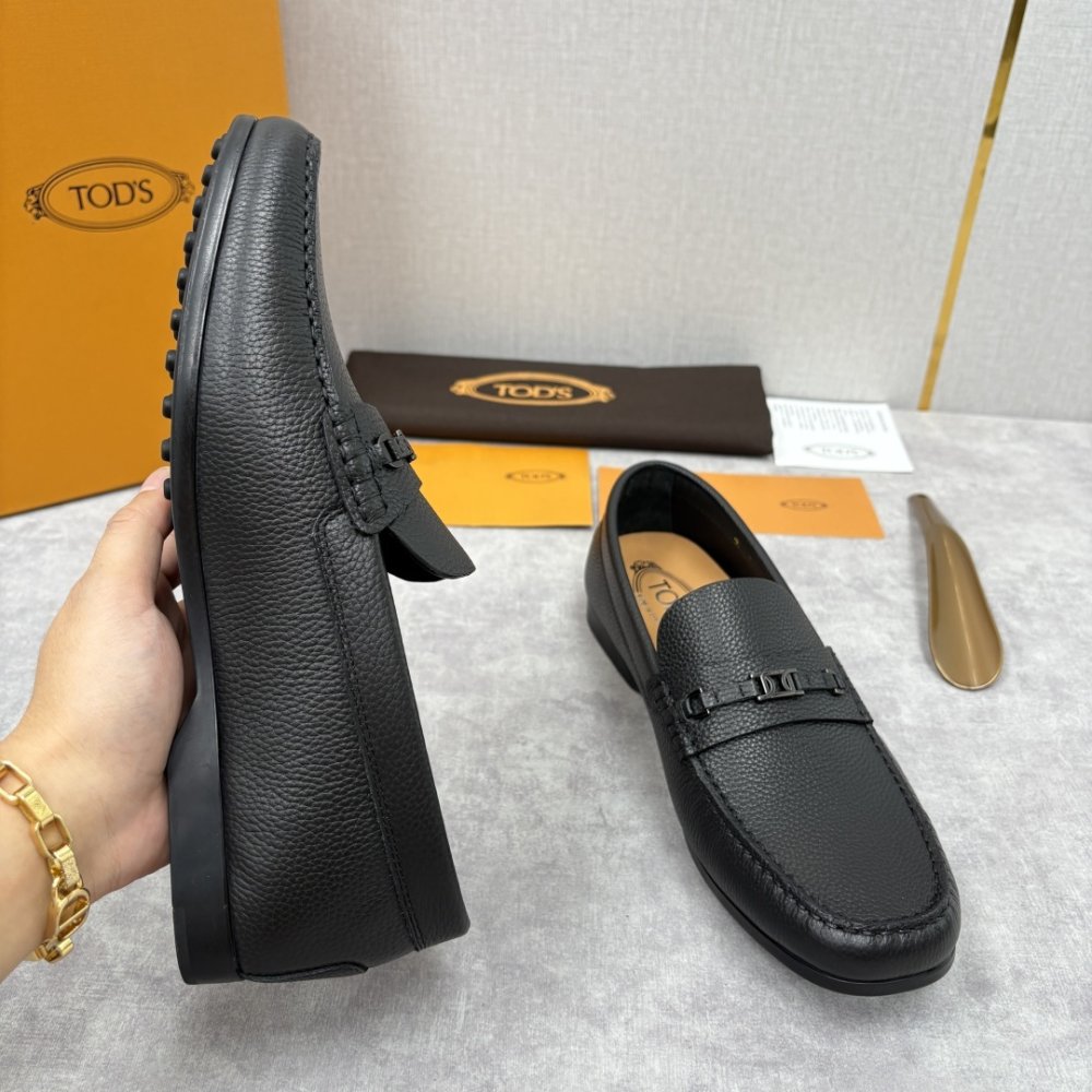 Shoes men's фото 8