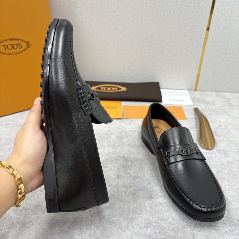 Туфли мужские фото 8