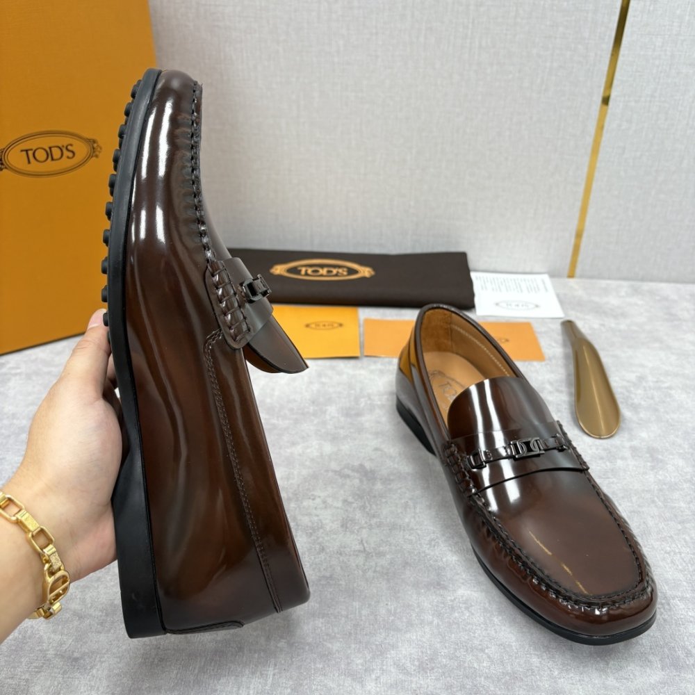 Shoes men's фото 8