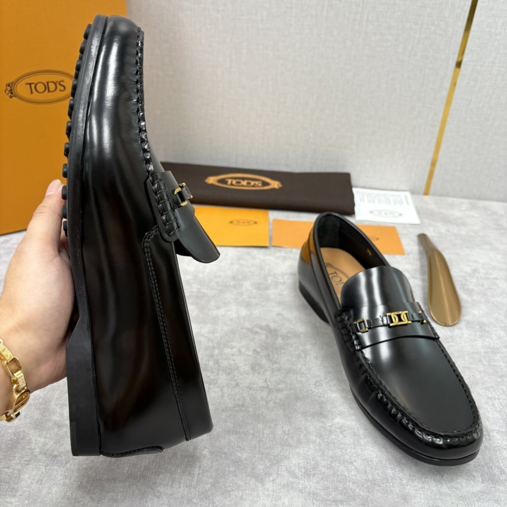 Shoes men's фото 8