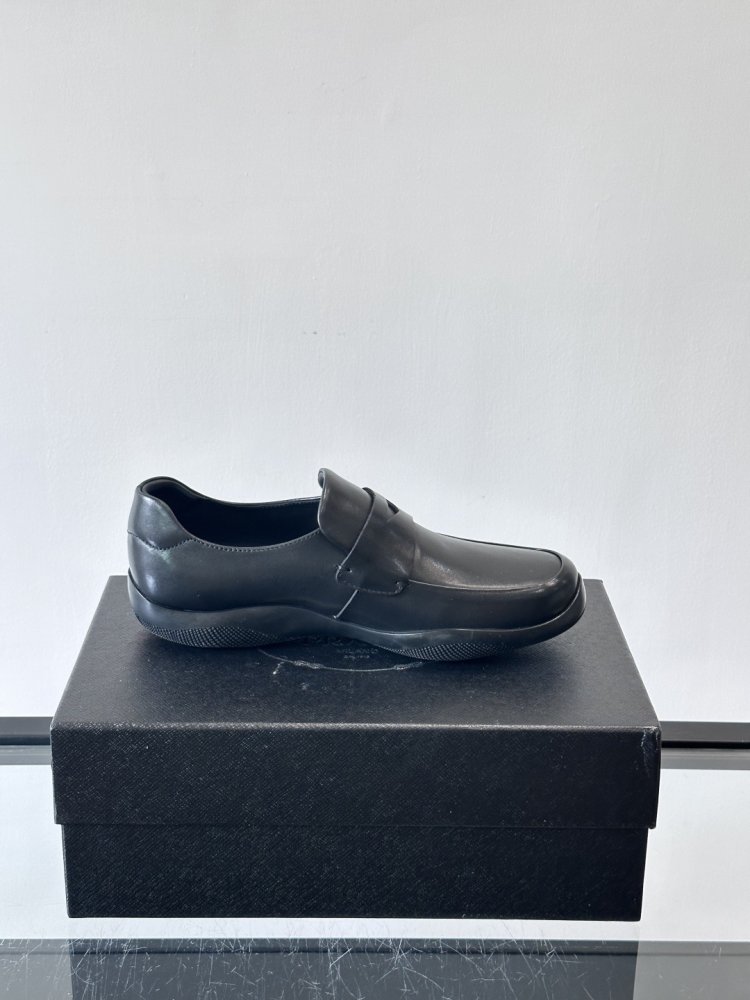 Туфли мужские фото 8