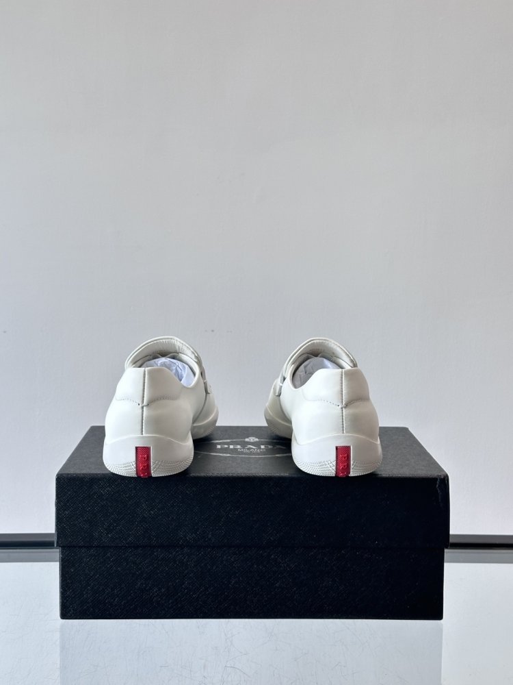 Туфли мужские фото 8