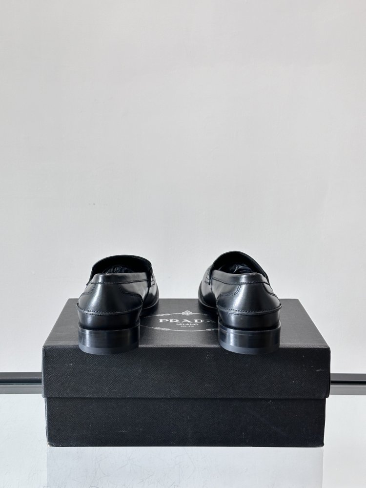 Туфли мужские фото 8