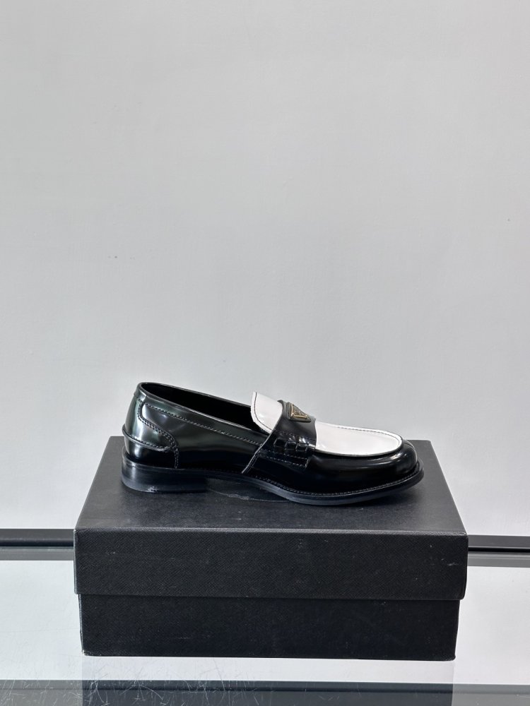 Туфли мужские фото 8