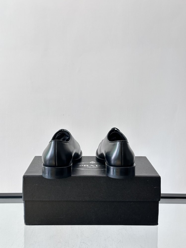 Туфли мужские фото 8