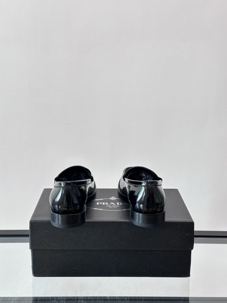 Туфли мужские фото 8