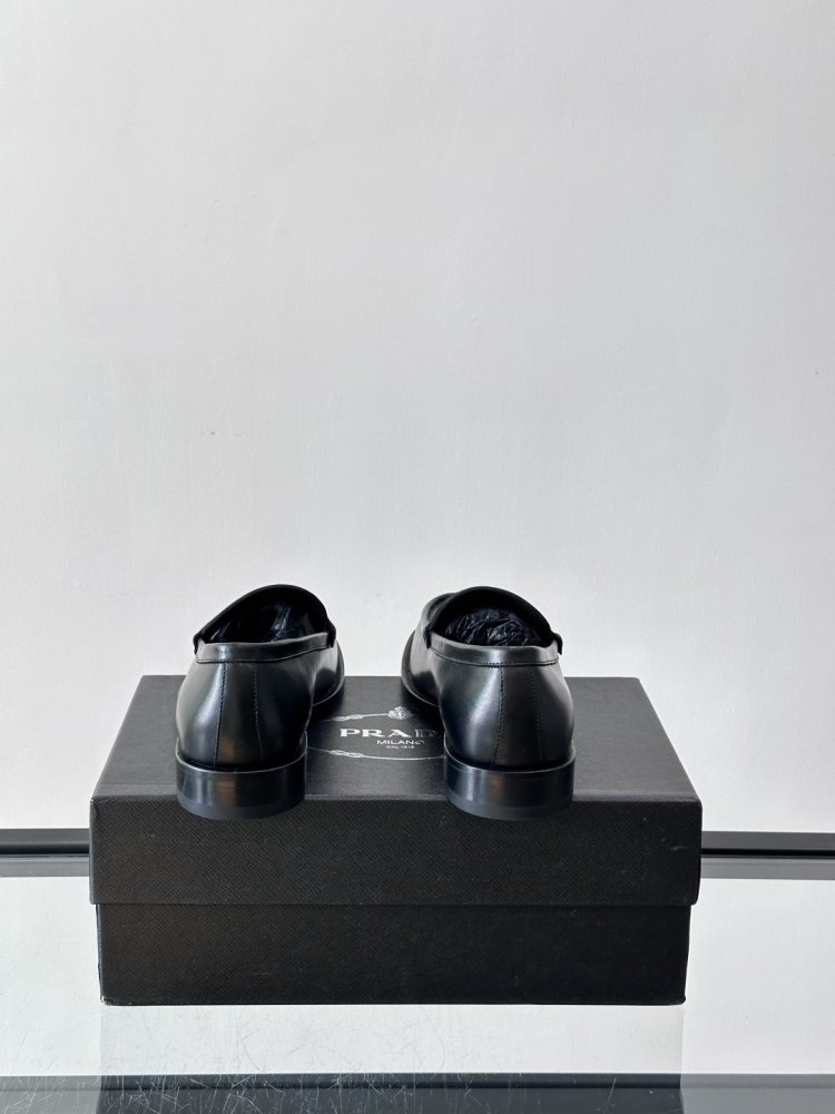 Туфли мужские фото 8