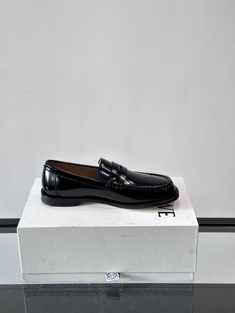 Shoes men's фото 8