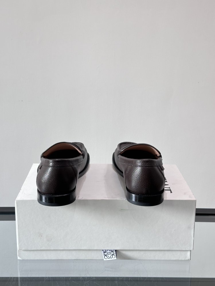 Туфлі чоловічі фото 8