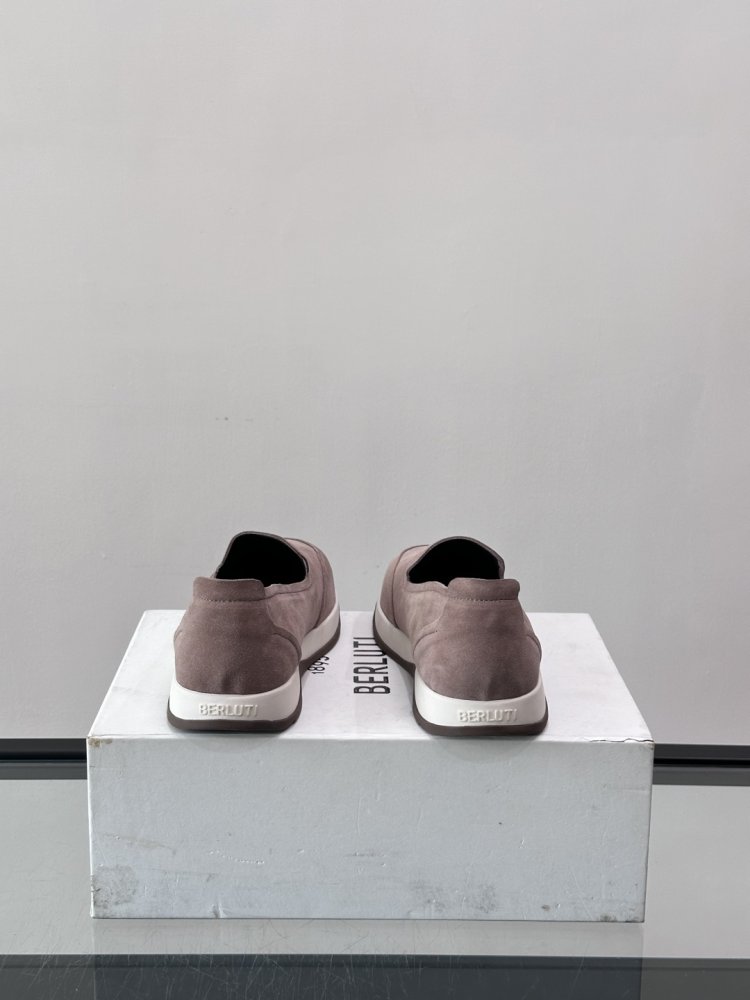 Туфли мужские фото 8