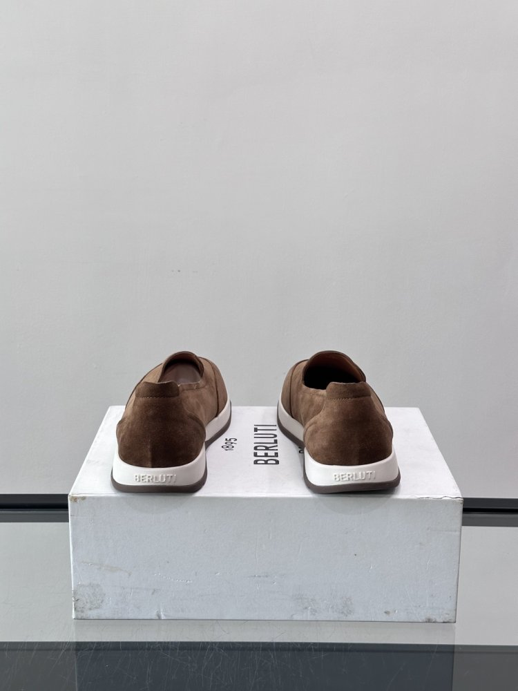 Туфли мужские фото 8