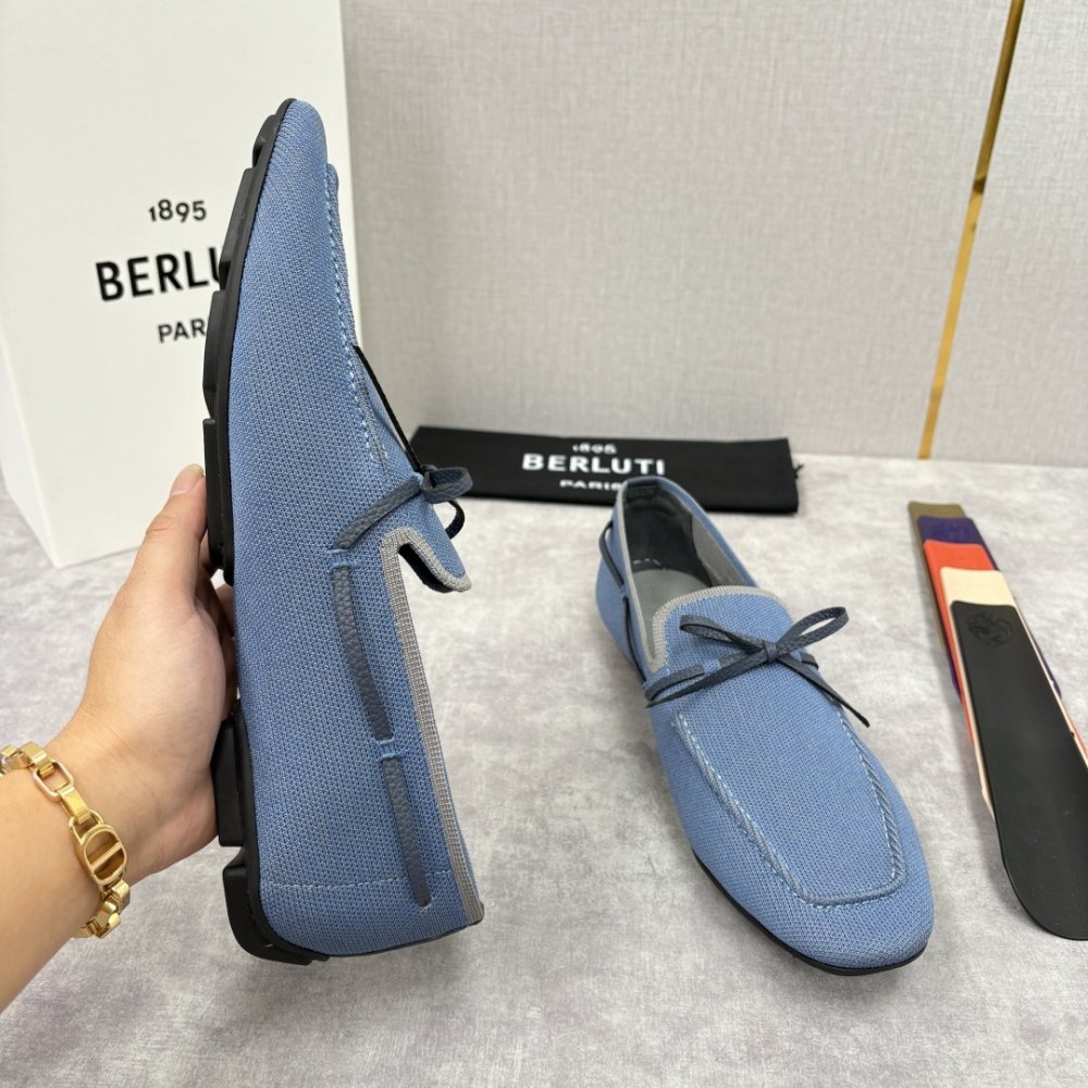 Туфли мужские фото 8