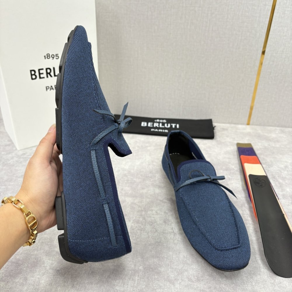 Туфлі чоловічі фото 8