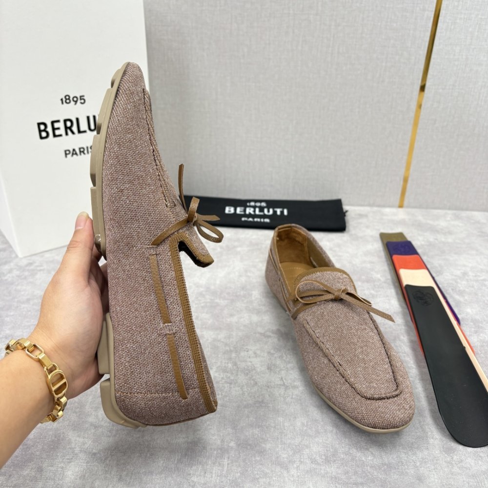 Туфлі чоловічі фото 8