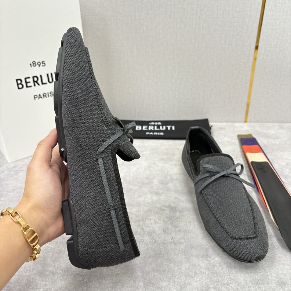 Туфлі чоловічі фото 8