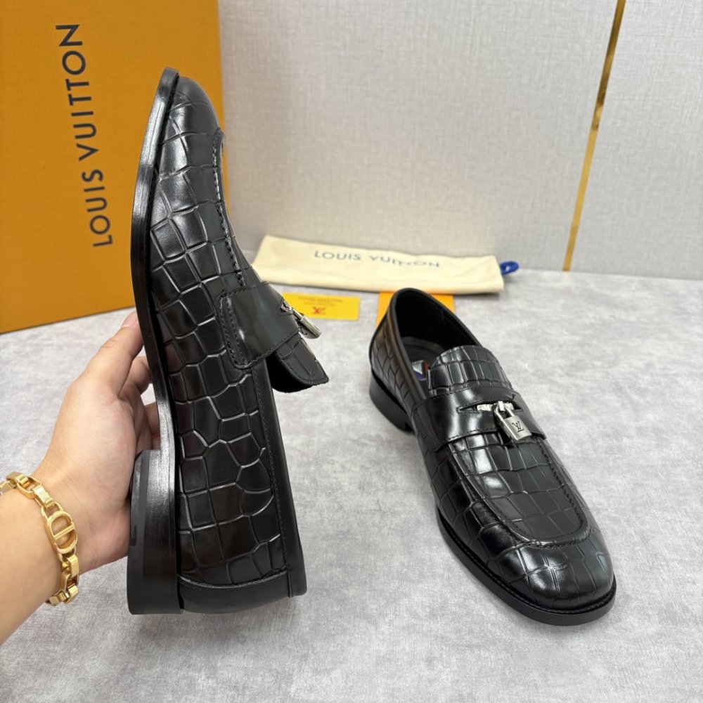 Shoes men's фото 8