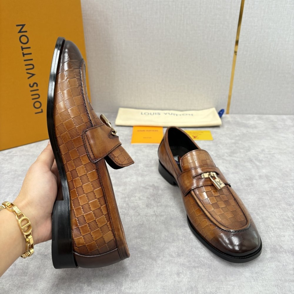 Shoes men's фото 8