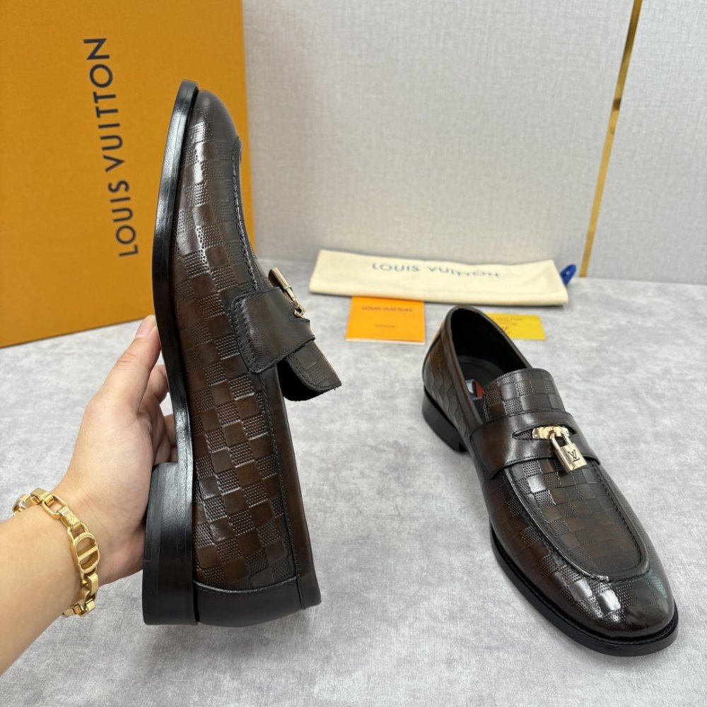 Shoes men's фото 8