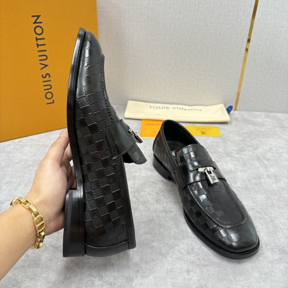 Туфлі чоловічі фото 8