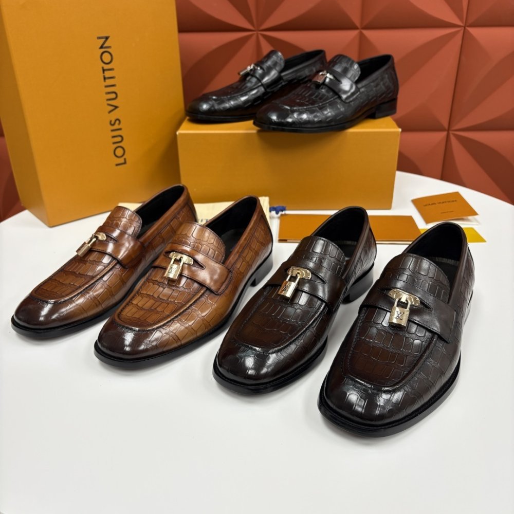 Shoes men's фото 8